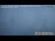 Webcam in Gmunden, 13.4 km