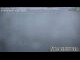 Webcam in Gmunden, 13.4 km