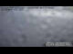 Webcam in Gmunden, 13.4 km