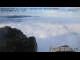 Webcam in Gmunden, 13.4 km