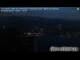 Webcam in Gmunden, 13.4 km