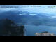 Webcam in Gmunden, 2.9 km