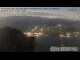 Webcam in Gmunden, 4.2 mi away