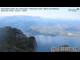 Webcam in Gmunden, 2.9 km entfernt