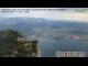 Webcam in Gmunden, 13.4 km