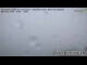 Webcam in Gmunden, 13.4 km