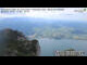Webcam in Gmunden, 1.1 mi away