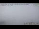 Webcam in Gmunden, 13.4 km