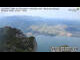 Webcam in Gmunden, 5.2 mi away