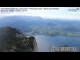 Webcam in Gmunden, 2.9 km entfernt