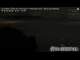 Webcam in Gmunden, 5.2 mi away