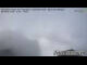 Webcam in Gmunden, 13.4 km