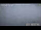 Webcam in Gmunden, 13.4 km