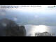 Webcam in Gmunden, 13.4 km