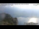 Webcam in Gmunden, 5.2 mi away