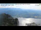 Webcam in Gmunden, 13.4 km
