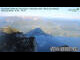 Webcam in Gmunden, 2.9 km entfernt