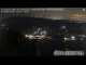 Webcam in Gmunden, 2.9 km entfernt