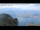 Webcam in Gmunden, 2.9 km