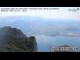 Webcam in Gmunden, 11 km