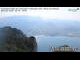Webcam in Gmunden, 2.9 km