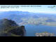 Webcam in Gmunden, 2.9 km