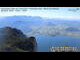 Webcam in Gmunden, 2.9 km