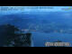 Webcam in Gmunden, 13.4 km