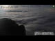Webcam in Gmunden, 5.2 mi away