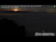 Webcam in Gmunden, 5.2 mi away