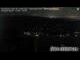 Webcam in Gmunden, 11 km entfernt