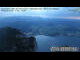 Webcam in Gmunden, 11 km