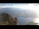 Webcam in Gmunden, 13.4 km