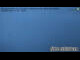 Webcam in Gmunden, 13.4 km