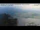 Webcam in Gmunden, 5.2 mi away