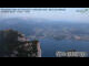 Webcam in Gmunden, 11 km