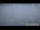 Webcam in Gmunden, 2.9 km entfernt