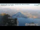 Webcam in Gmunden, 11 km