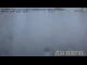 Webcam in Gmunden, 1.1 mi away