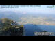Webcam in Gmunden, 13.4 km