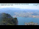 Webcam in Gmunden, 2.9 km entfernt