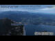 Webcam in Gmunden, 13.4 km