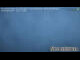 Webcam in Gmunden, 13.4 km