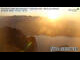 Webcam in Gmunden, 11 km