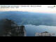 Webcam in Gmunden, 13.4 km
