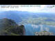 Webcam in Gmunden, 1.1 mi away