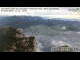 Webcam in Gmunden, 13.4 km