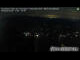 Webcam in Gmunden, 13.4 km