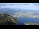 Webcam in Gmunden, 5.2 mi away