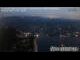 Webcam in Gmunden, 13.4 km